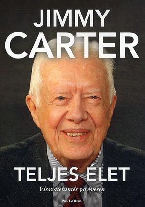 Teljes élet