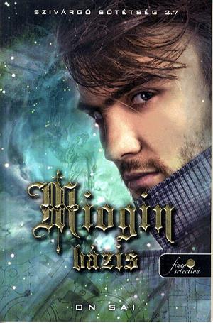 Miogin bázis