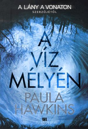 A víz mélyén