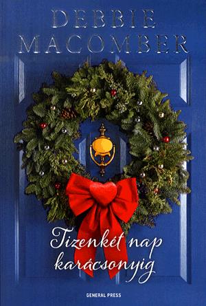 Tizenkét nap karácsonyig