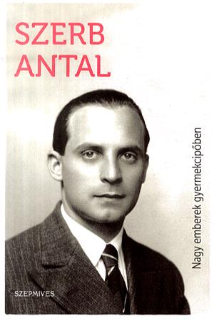 Nagy emberek gyermekcipőben