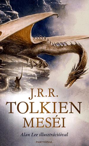 J. R. R. Tolkien meséi
