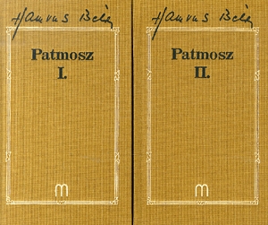 Patmosz  I-II.