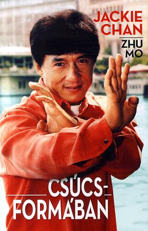 Csúcsformában