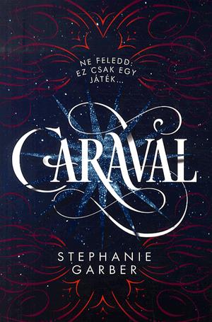 Caraval