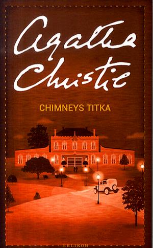Chimneys titka