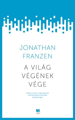 A világ végének vége