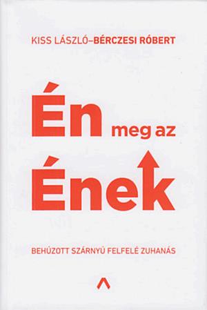 Én meg az Ének