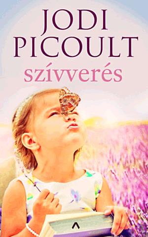 Szívverés