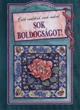 Örök emlékül, csak neked. Sok boldogságot!