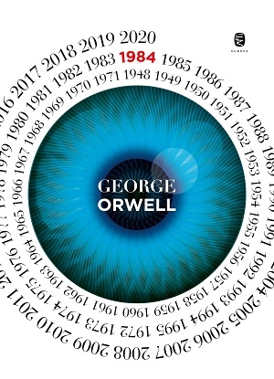 1984