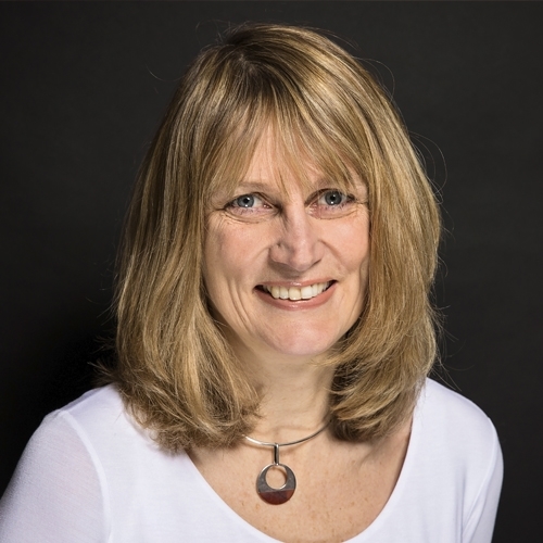sarah_mitchell_500_credit_andy_langley.jpg