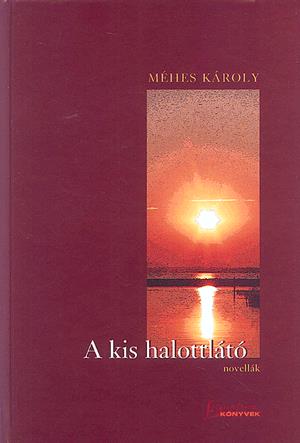 A kis halottlátó