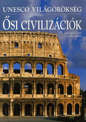 Ősi civilizációk