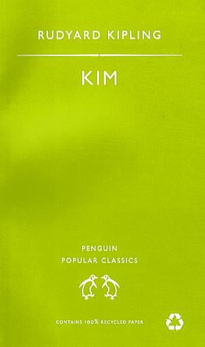 Kim