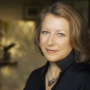 deb_harkness_feature_master_16.jpg