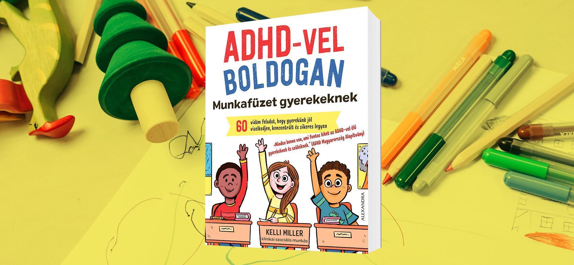 Mindenki különleges valamiért, és te sem vagy „hibás”!
