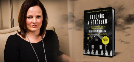 Életfogytiglanra ítélték a Kaliforniai Gyilkost