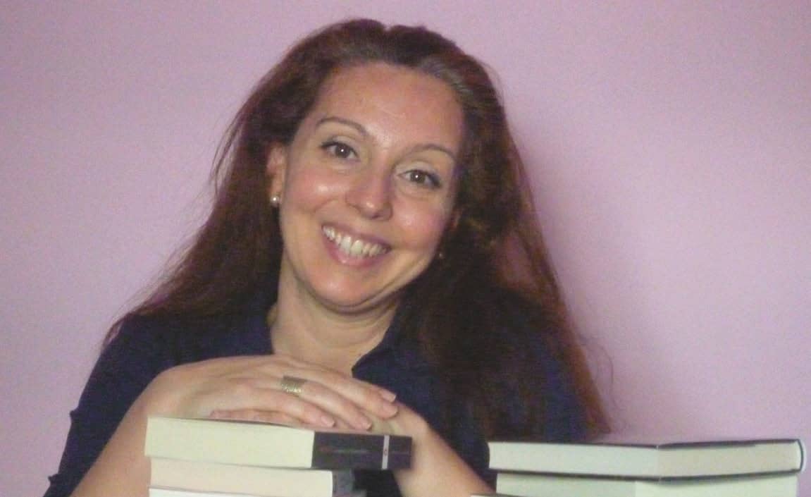 escritora_monica_gutierrez.jpg