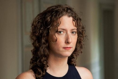 Jessica BRUDER