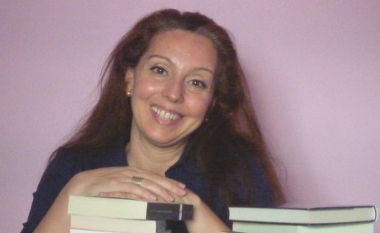 Mónica Gutiérrez