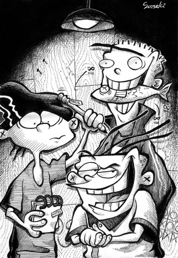 1439046_ed_edd_n_eddy_wallpaper.jpg