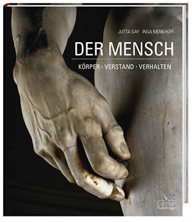 Der mensch