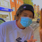 prof_kep_hazza.jpg