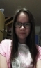received_735703906902560.jpeg