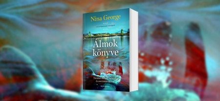 Történet életről, halálról – és ami közöttük van…