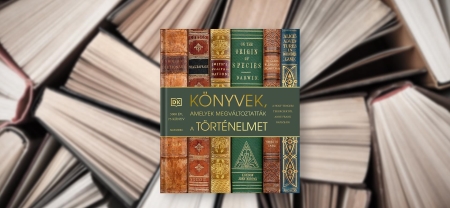 Az írott szavak sorsfordító ereje