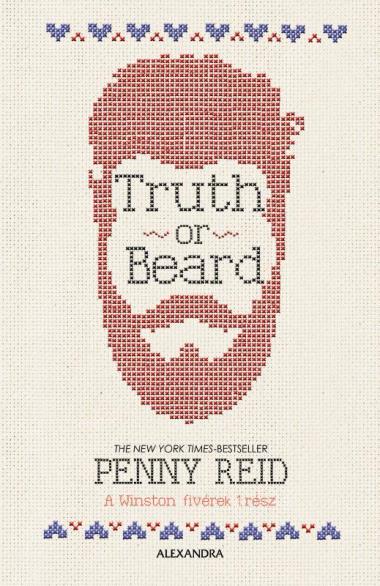 Truth or Beard