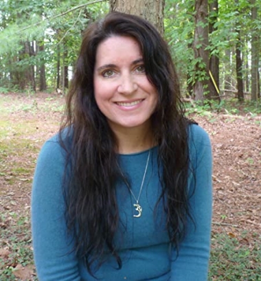 Mary Ann Marlowe