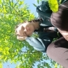 20210613_125051.jpg