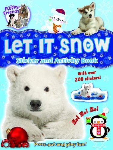 Let it Snow