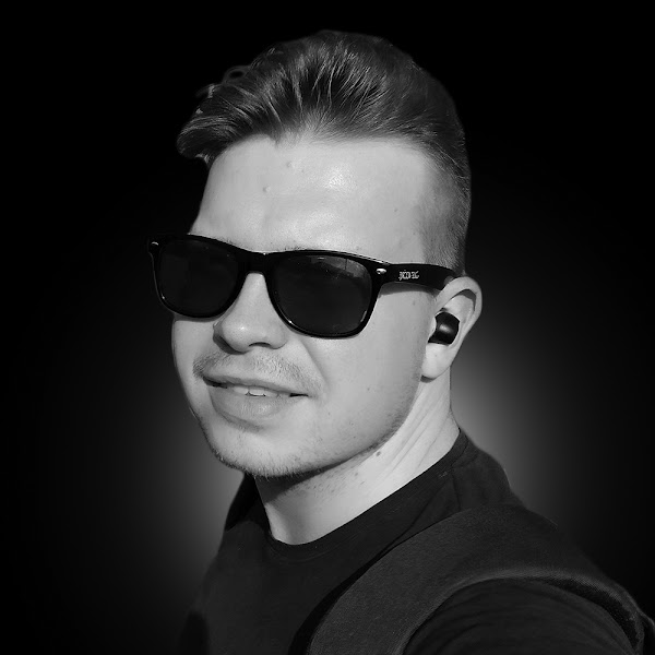 profile.jpg