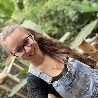 361653e5_7dc9_4995_ba1f_6bc74acd3022-1.jpeg