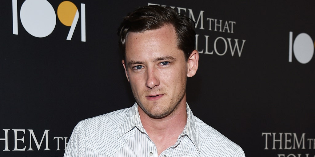 lewis_pullman_2019_getty.jpg