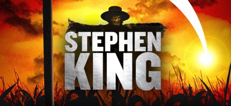 Még ebben a hónapban elkezdik forgatni A Mumus filmadaptációját