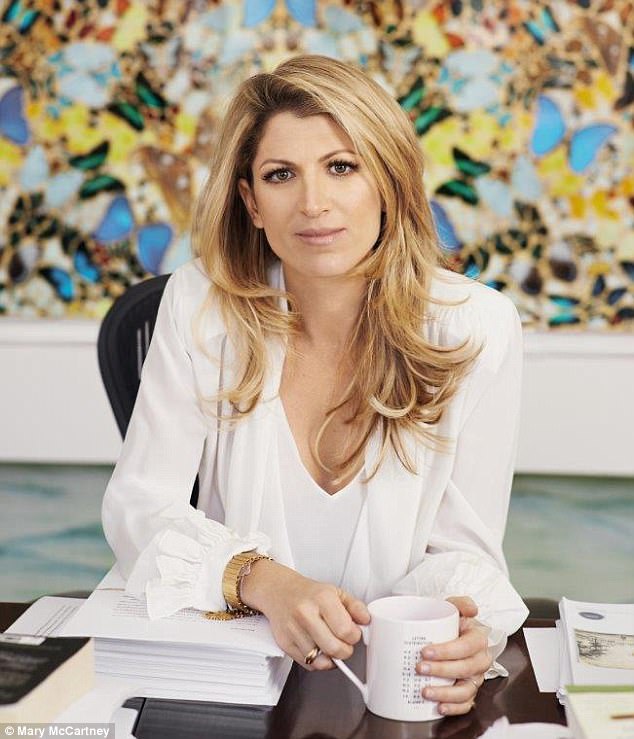 4482756f00000578_4902390_journalist_and_first_lady_of_cliveden_natalie_livingstone_a_1_1506425981726.jpg