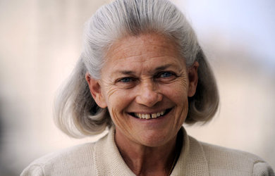elisabeth_badinter.jpg