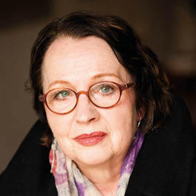 klangemuller_400x400.jpg