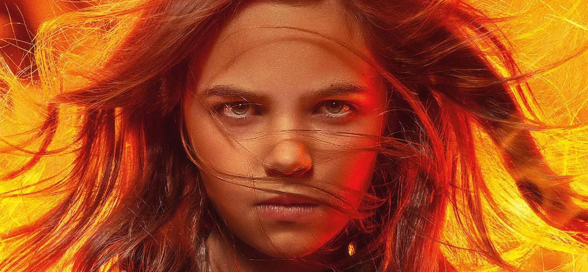 Megérkezett a Tűzgyújtó első előzetese!