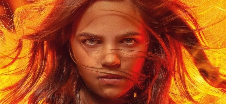 Megérkezett a Tűzgyújtó első előzetese!