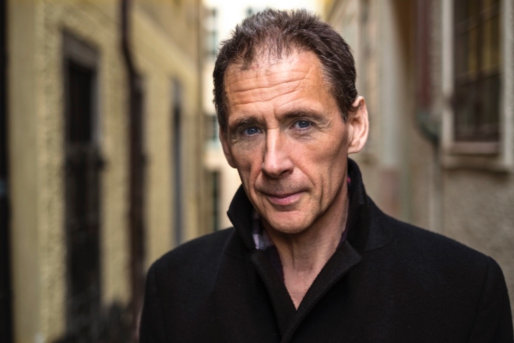 lagercrantz_david_13.jpg