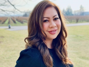 Jennifer Hillier