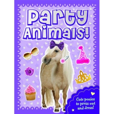 Party Animals