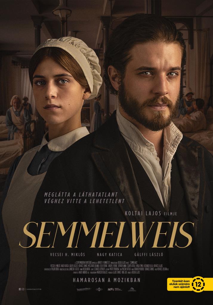 semmelweis_plakat.jpg