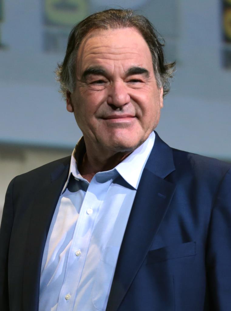 oliver_stone_by_gage_skidmore.jpg