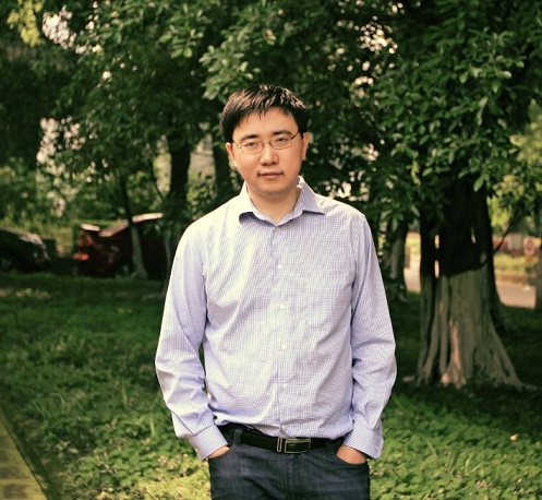ca10091228.jpg